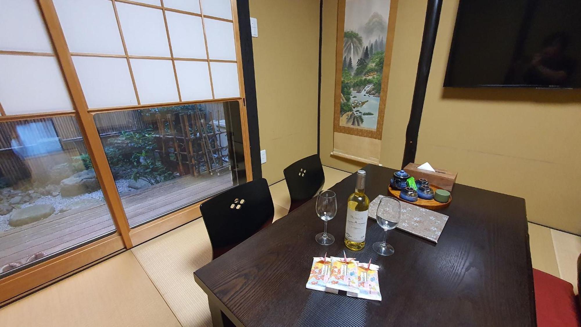 Miro Shichjo Hanabatakecho Tei Kioto Exterior foto