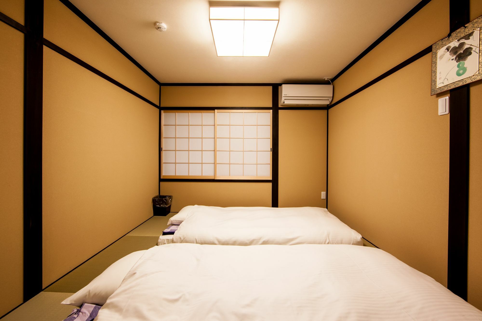 Miro Shichjo Hanabatakecho Tei Kioto Exterior foto