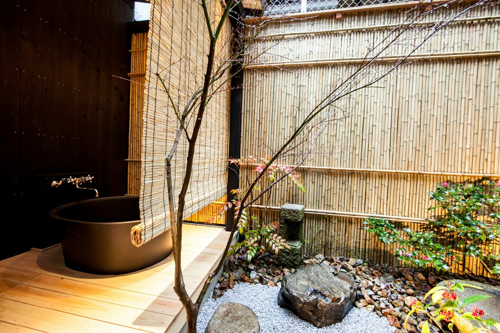 Miro Shichjo Hanabatakecho Tei Kioto Exterior foto