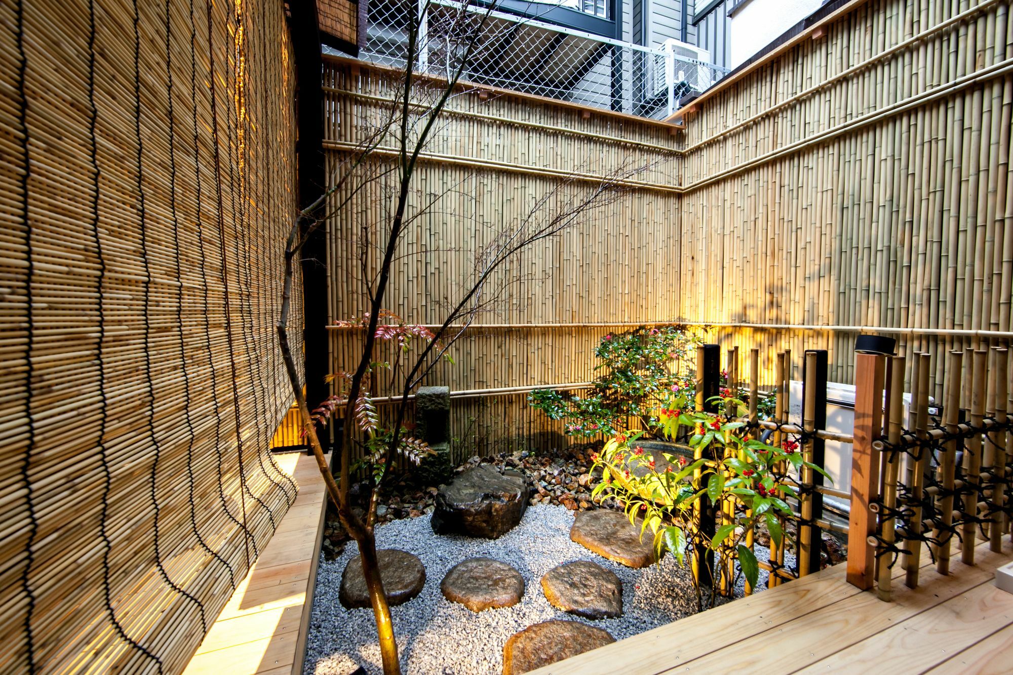 Miro Shichjo Hanabatakecho Tei Kioto Exterior foto